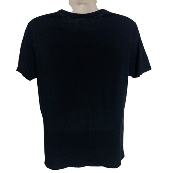 Old Navy X Disney Star Wars Baby Yoda T-Shirt Mens Size M - Picture 3 of 6